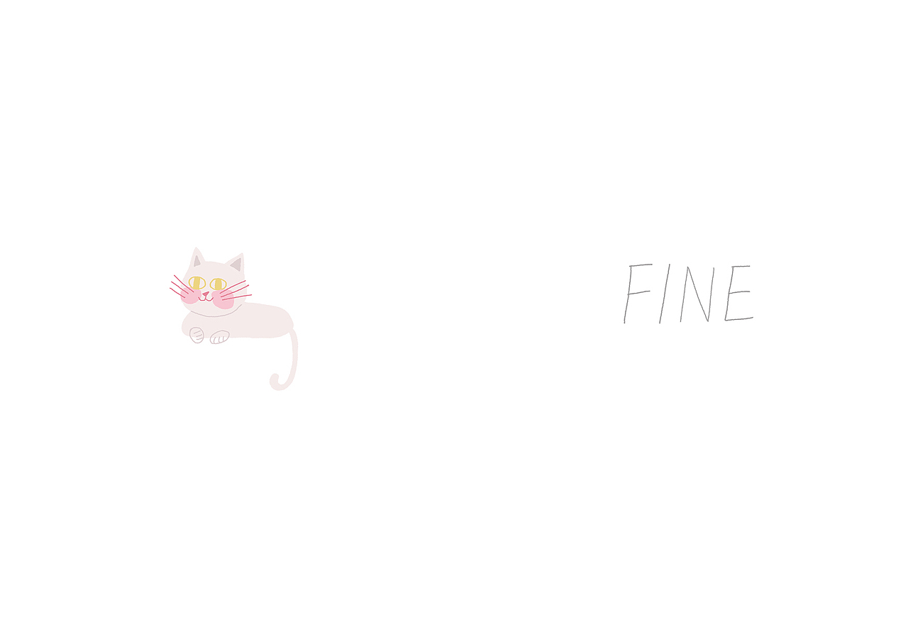 独立漫画-《姜》