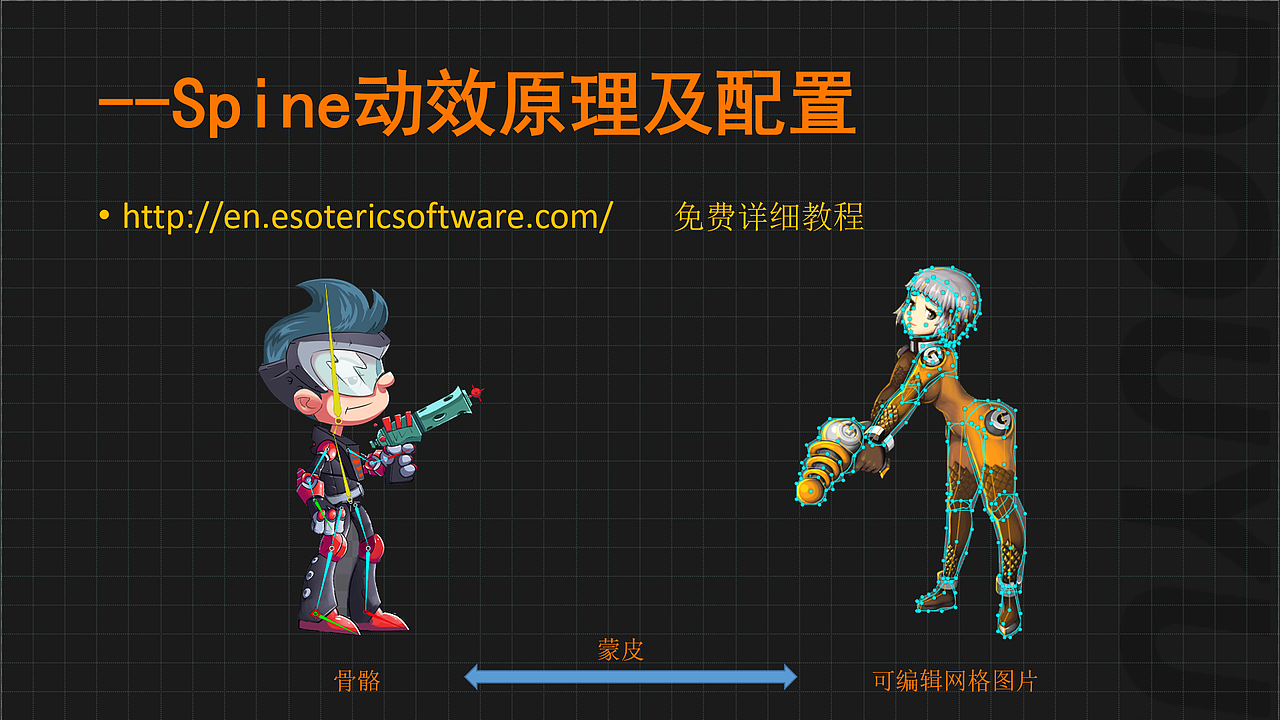 直播动效实现形式探索《骨骼动效&SVGA》（图ZMjc4Nzk1Nzg0） - 动效设计 - 站酷设计师Anna_懿原创素材 - 站酷ZCOOL