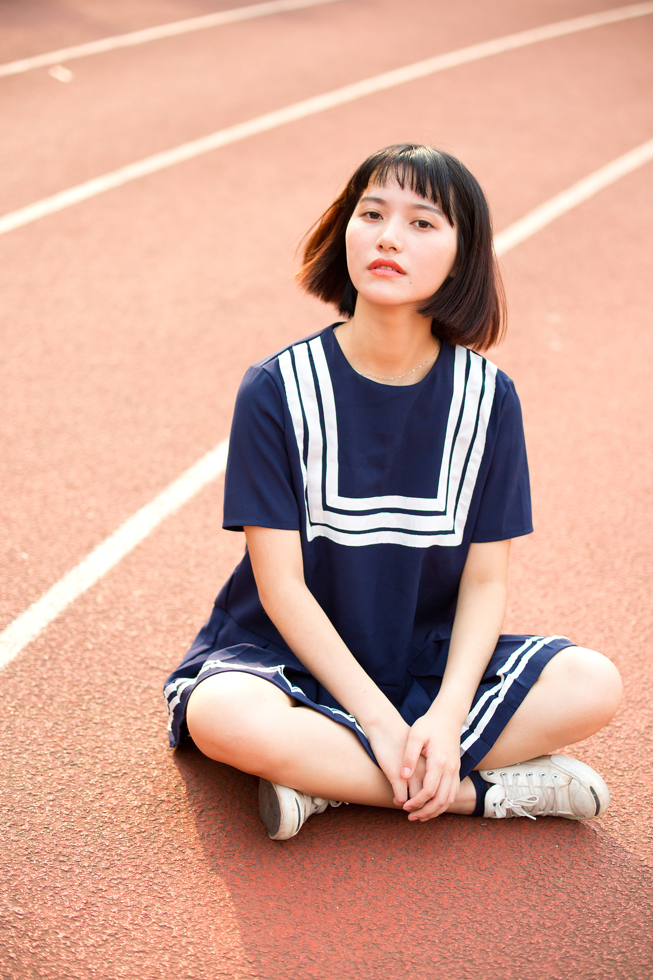 又一波 清风徐来