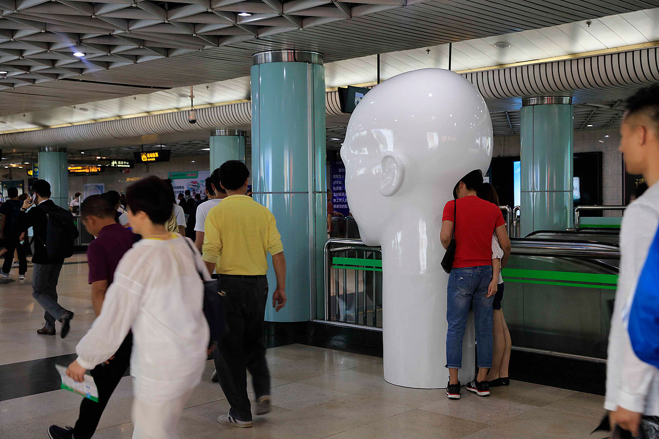 不可思议博物馆 Love the Incredibility（图ZMTE2NTY3NTg0） - 动画片 - 站酷设计师The_Nine原创素材 - 站酷ZCOOL