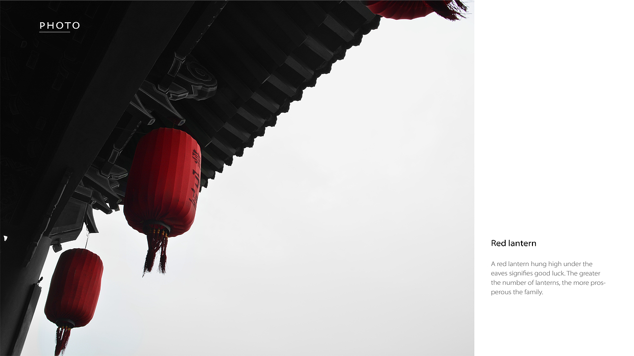 2018-2020工业设计作品集（图ZMTk5MDE1NDUy） - 生活用品 - 站酷设计师小艾lal原创素材 - 站酷ZCOOL