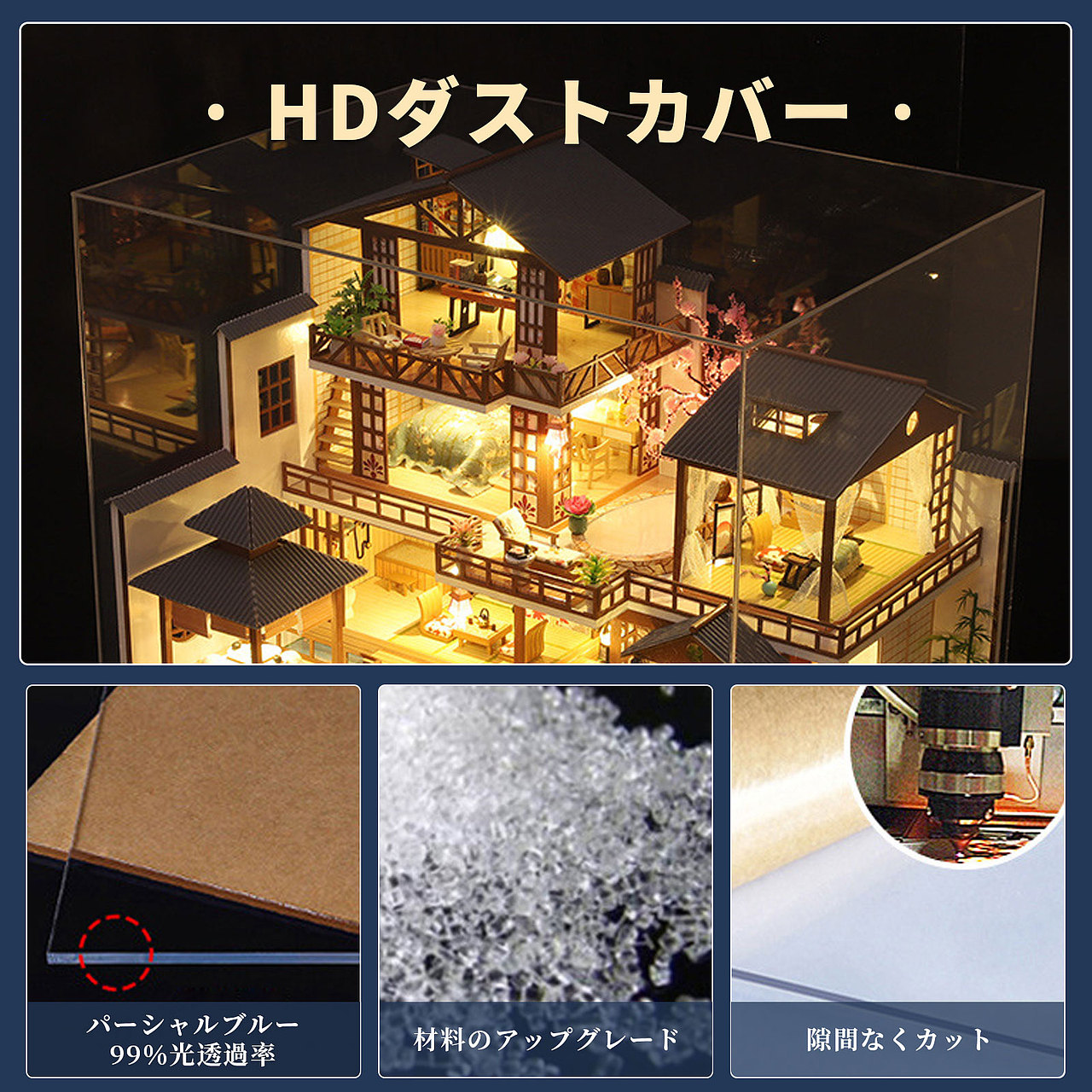 亚马逊主图(礼物)