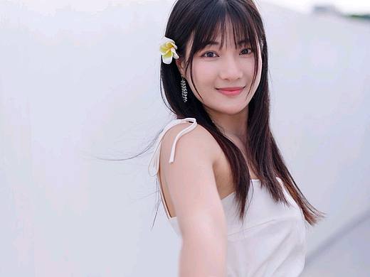 白（個人主頁-ZNjY4MjIxMTI=） - 人像攝影 - 站酷設(shè)計師sundayxeon原創(chuàng)素材 - 站酷ZCOOL