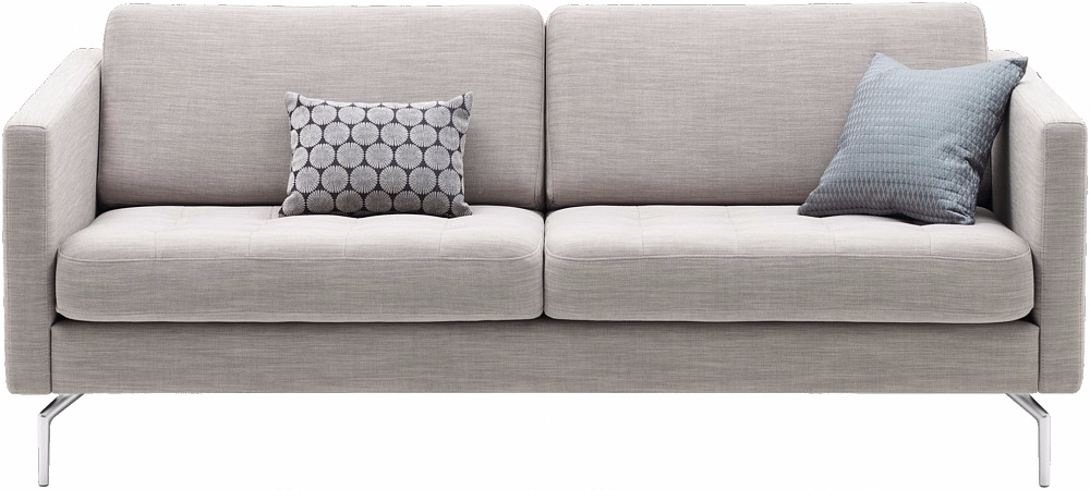 比繁复舒适，较多彩温柔——昊Design（图ZMTE5MDkyNzMy） - 家装设计 - 站酷设计师冥想的鱼原创素材 - 站酷ZCOOL