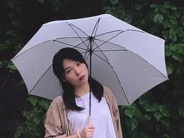 插画