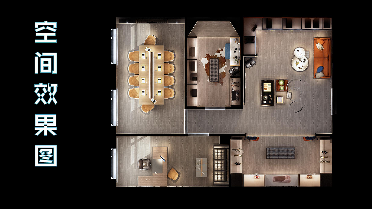 服装定制品牌衣罗奇故里全案设计（图ZMjExNzk4MjQ4） - 品牌 - 站酷设计师故里品牌设计原创素材 - 站酷ZCOOL