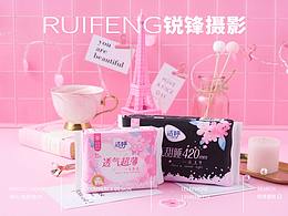 艾舒宝