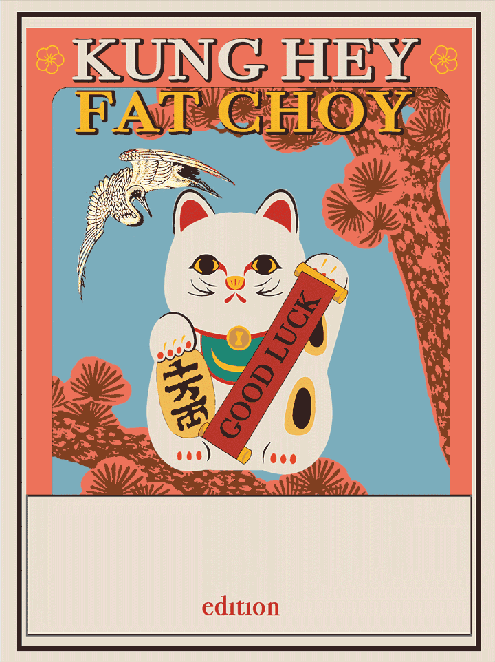 MO&Co. 3.8女王节移动端首页改版设计及动图设计（图ZMjMyMjI0OTg4） - 电商 - 站酷设计师JAYSONWANGdesign原创素材 - 站酷ZCOOL