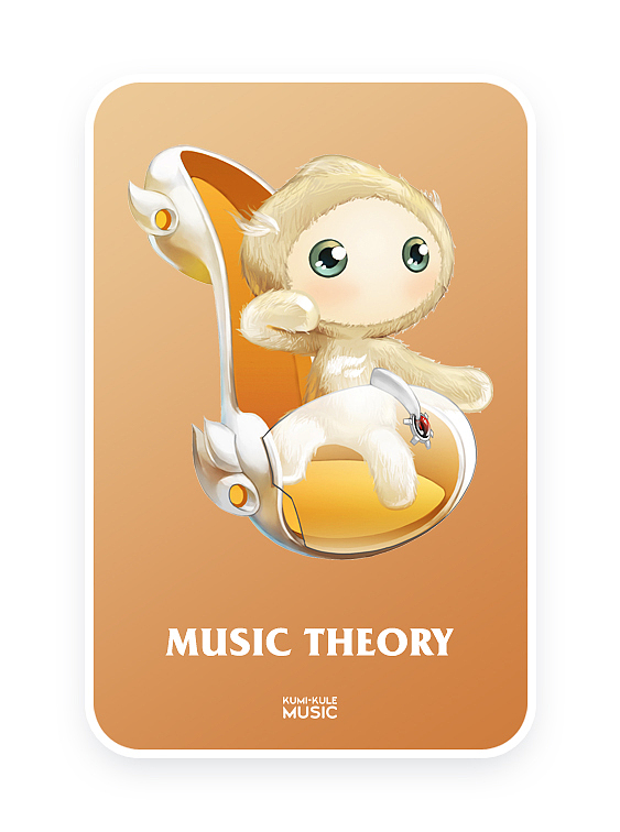 卡通形象+品牌设计