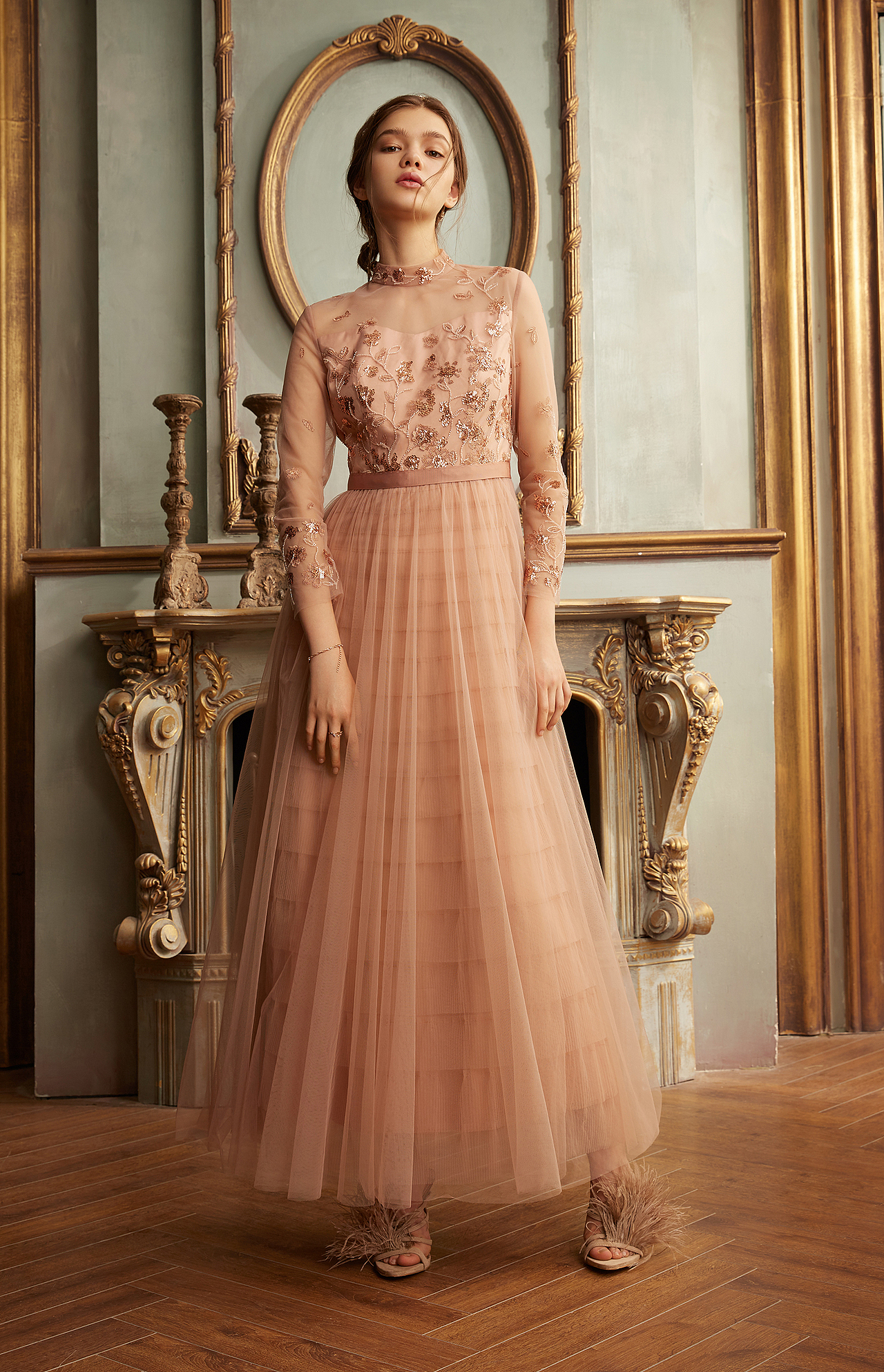 SOIR DOLCE（图ZMTg1NTYxNTc2） - 修图/后期 - 站酷设计师老帅老帅的笨笨原创素材 - 站酷ZCOOL