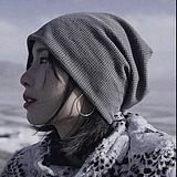 Yin_Yeh的头像