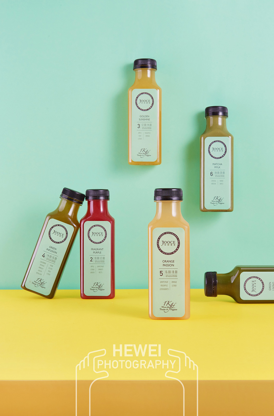 Juicy Juice 你要多喝果汁～（图ZNzU1MzIxMjQ=） - 产品摄影 - 站酷设计师合胃摄影工作室原创素材 - 站酷ZCOOL