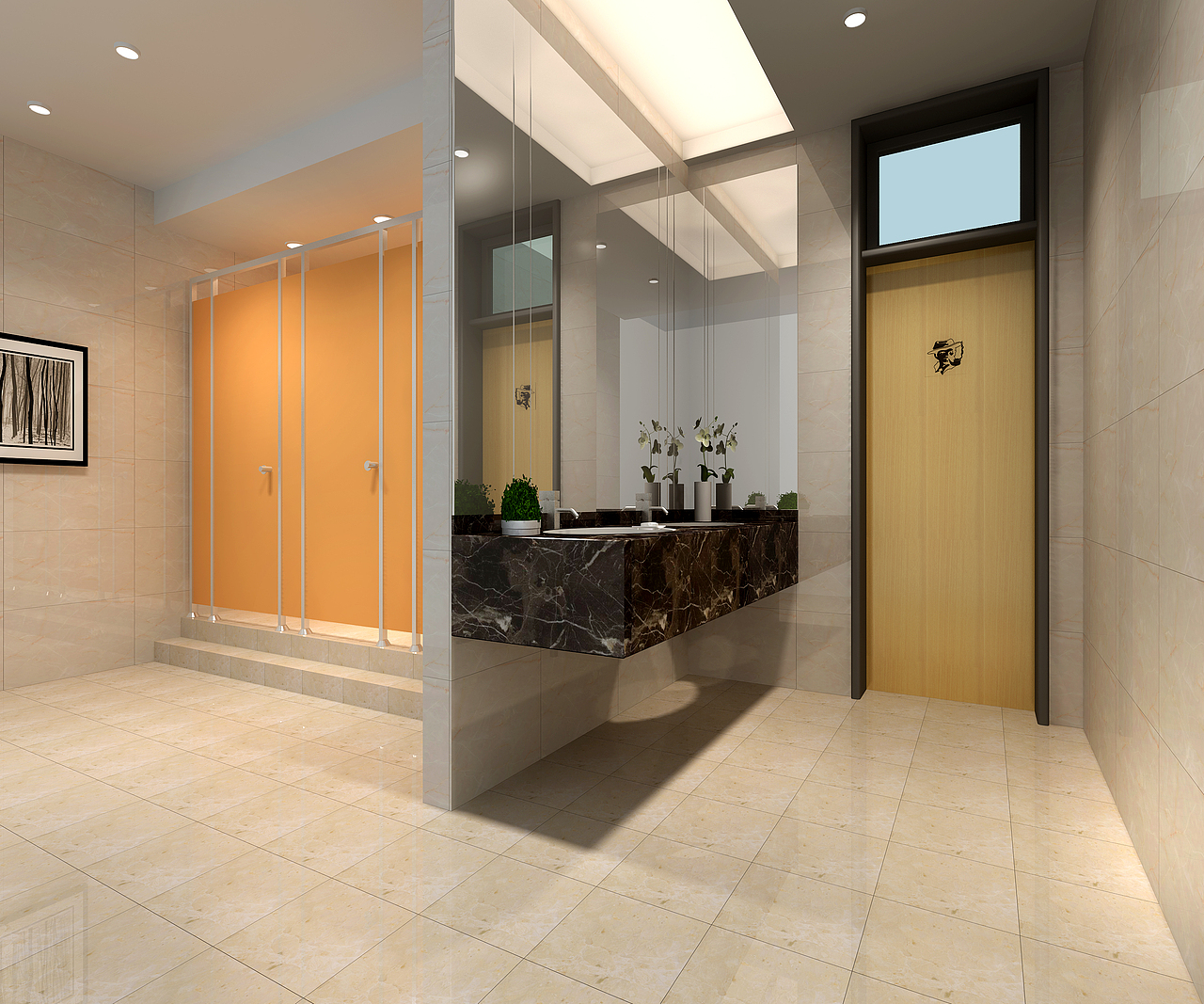 西安农机（图ZMTE0NDQ1NTEy） - 家装设计 - 站酷设计师厚亿设计原创素材 - 站酷ZCOOL