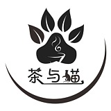 茶与猫的头像