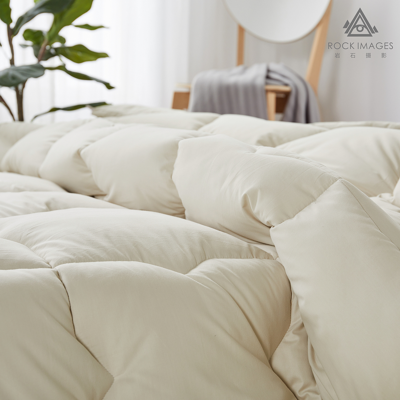 被芯 被子（图ZMTY1NjUyOTYw） - 产品摄影 - 站酷设计师岩石摄影_俊杰原创素材 - 站酷ZCOOL