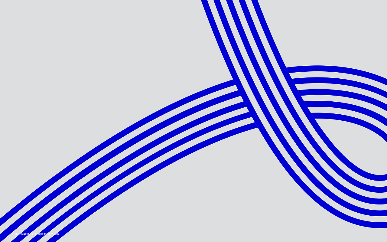 dream audio 声梦（图ZMjc0ODcwMTk2） - 品牌 - 站酷设计师一莊野製原创素材 - 站酷ZCOOL