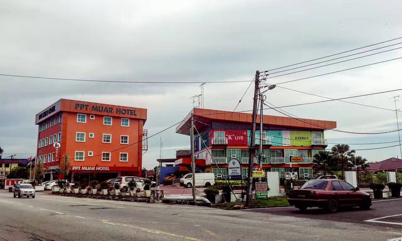 免一點(diǎn)的個(gè)人主頁(yè)（封面預(yù)覽） - 主頁(yè)封面設(shè)置 - 站酷設(shè)計(jì)師免一點(diǎn)原創(chuàng)素材 - 站酷ZCOOL