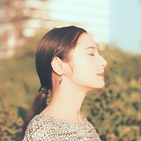 柠檬泥檬的头像