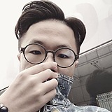 阿熊好累的头像