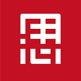 用心设计工作室的头像