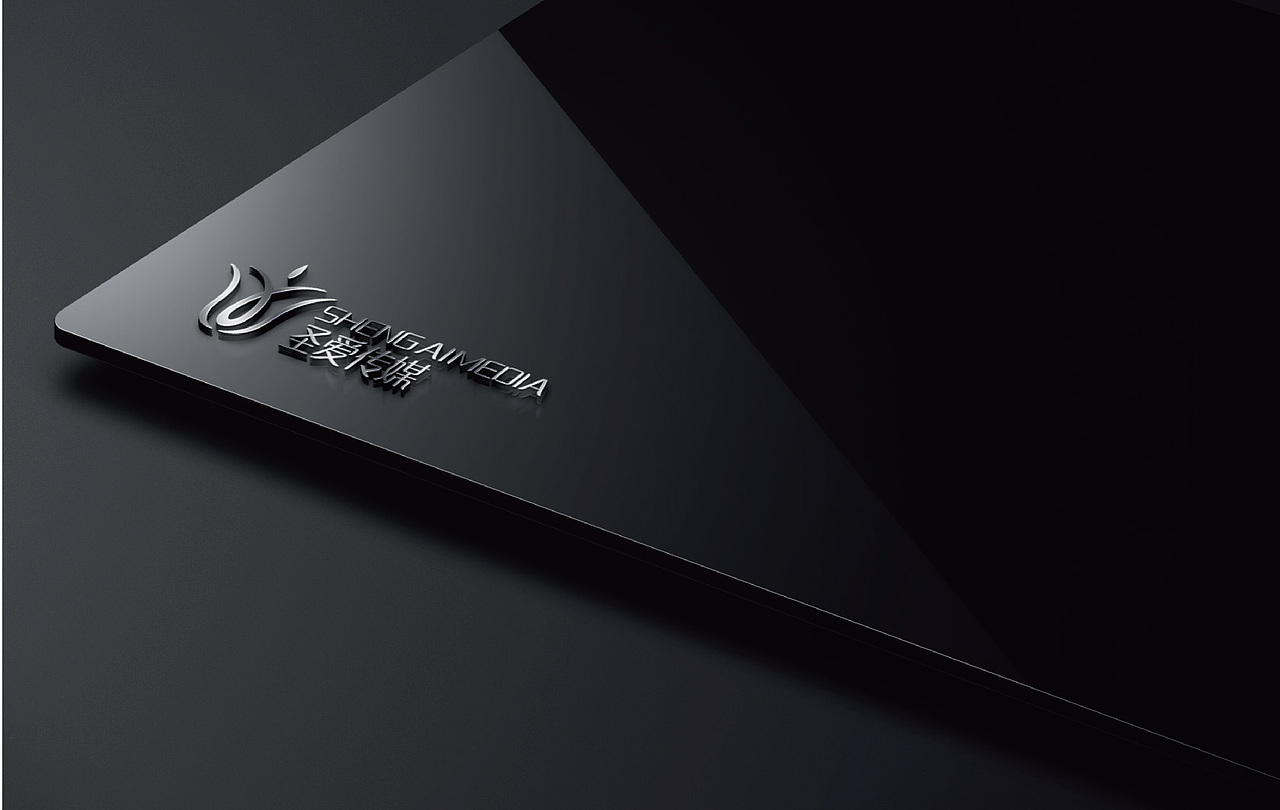 标志提案（图ZODIxMzI3MDA=） - 品牌 - 站酷设计师敏娃子原创素材 - 站酷ZCOOL