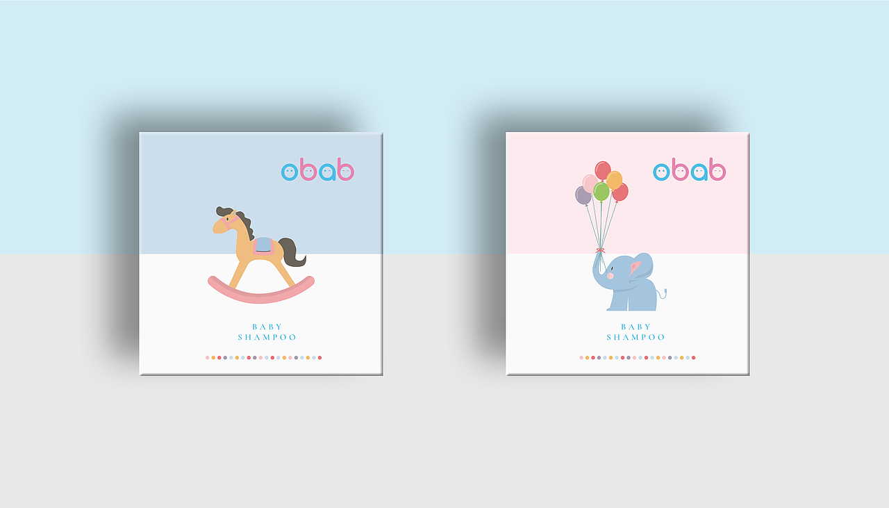 婴幼儿sonnebaby-品牌设计（图ZMTIxMTExODky） - 品牌 - 站酷设计师Foru_风语原创素材 - 站酷ZCOOL