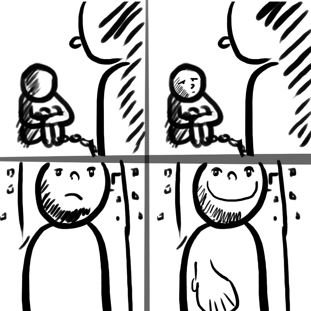 小小漫画（图ZMTgzMDkwMzQw） - 概念设定 - 站酷设计师花妧原创素材 - 站酷ZCOOL