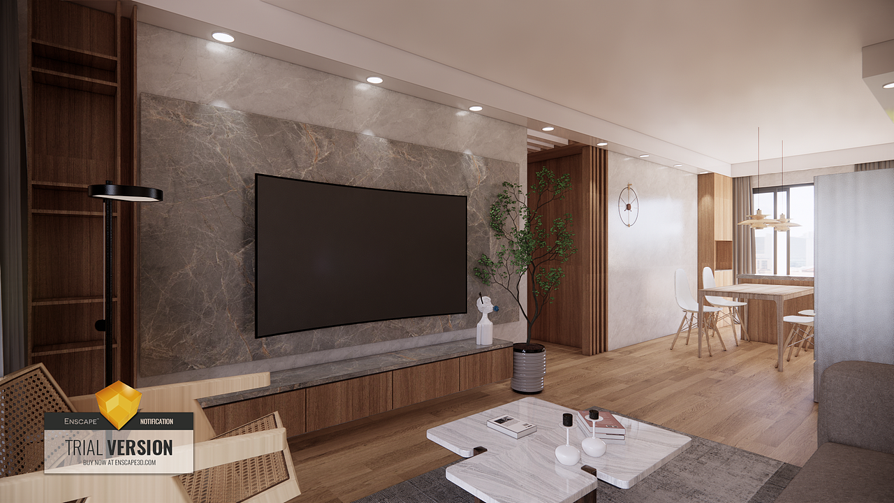 东莞-大运城邦-金地艺境（图ZMjMxMjY4Njgw） - 家装设计 - 站酷设计师leesc原创素材 - 站酷ZCOOL