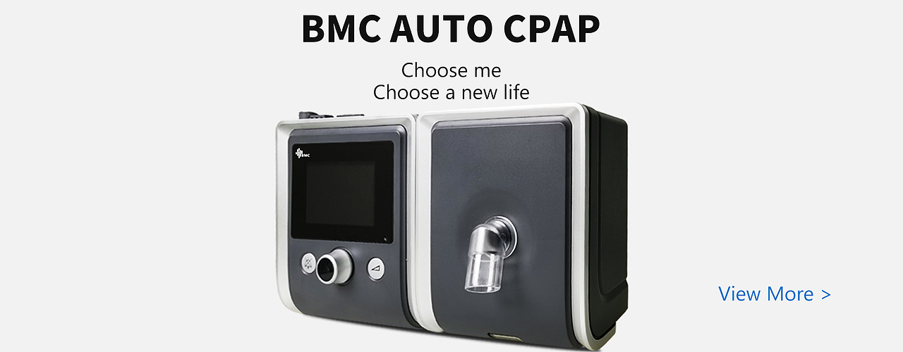 淘宝首页装修（图ZMjQwNzcxNDE2） - 电商 - 站酷设计师Z39631715原创素材 - 站酷ZCOOL