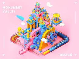 C4D