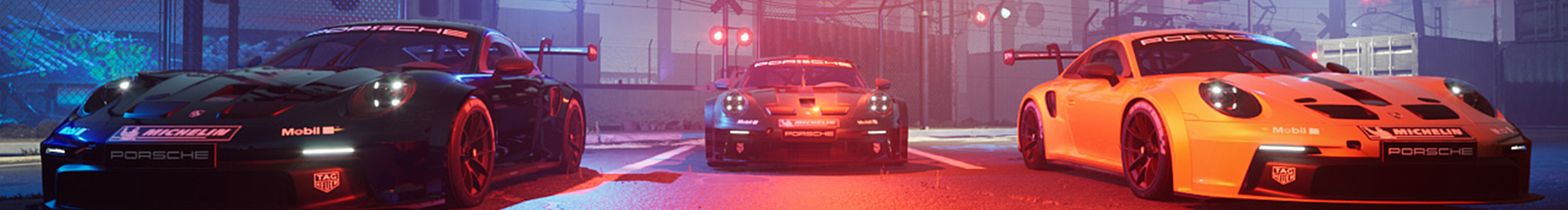 咘咘歐的個(gè)人主頁(yè)（封面預(yù)覽） - 主頁(yè)封面設(shè)置 - 站酷設(shè)計(jì)師咘咘歐原創(chuàng)素材 - 站酷ZCOOL