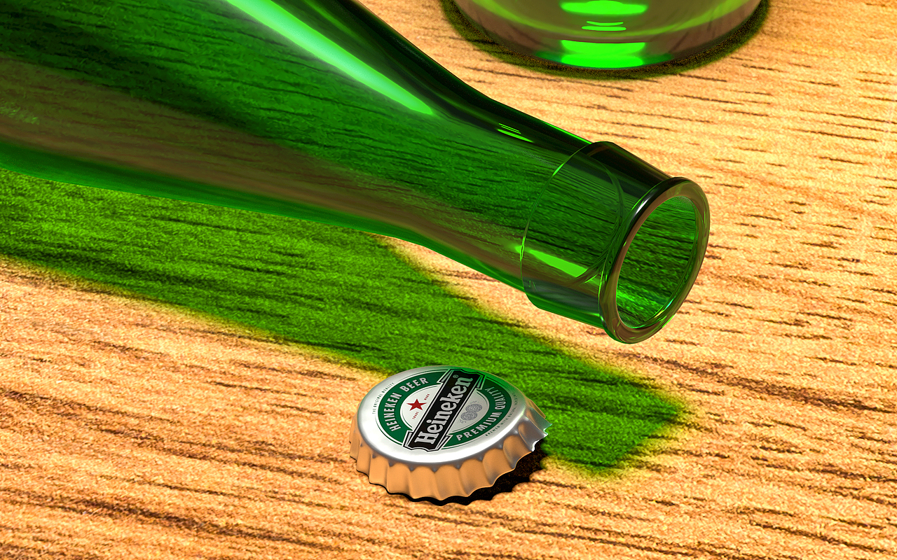 【11月渲染首发/Corona Rendering】（图ZMjc2ODI5NjUy） - 场景 - 站酷设计师李良卿原创素材 - 站酷ZCOOL