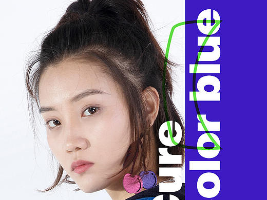 微信公众号-服装介绍