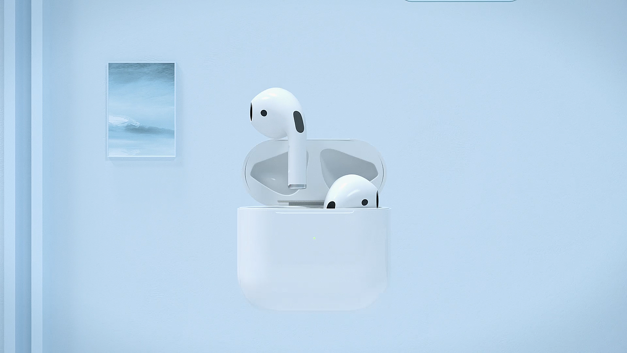 双目失明，丝毫不影响我solo片子（图ZMjM2NDEwOTI0） - 动画/影视 - 站酷设计师西湖达芬奇原创素材 - 站酷ZCOOL