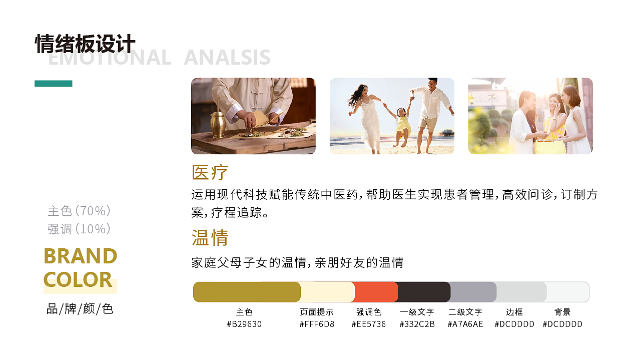 2020作品集（图ZMjM3MDY3NTcy） - 品牌 - 站酷设计师ring206原创素材 - 站酷ZCOOL