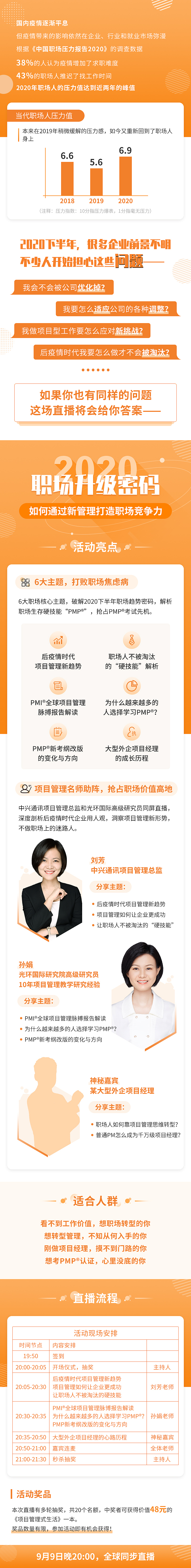 海报（图ZMjQ0NzMwNjY4） - 运营设计 - 站酷设计师kisswangxiaofeng原创素材 - 站酷ZCOOL