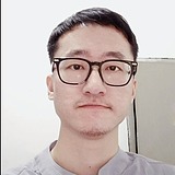 黑色漩涡的头像