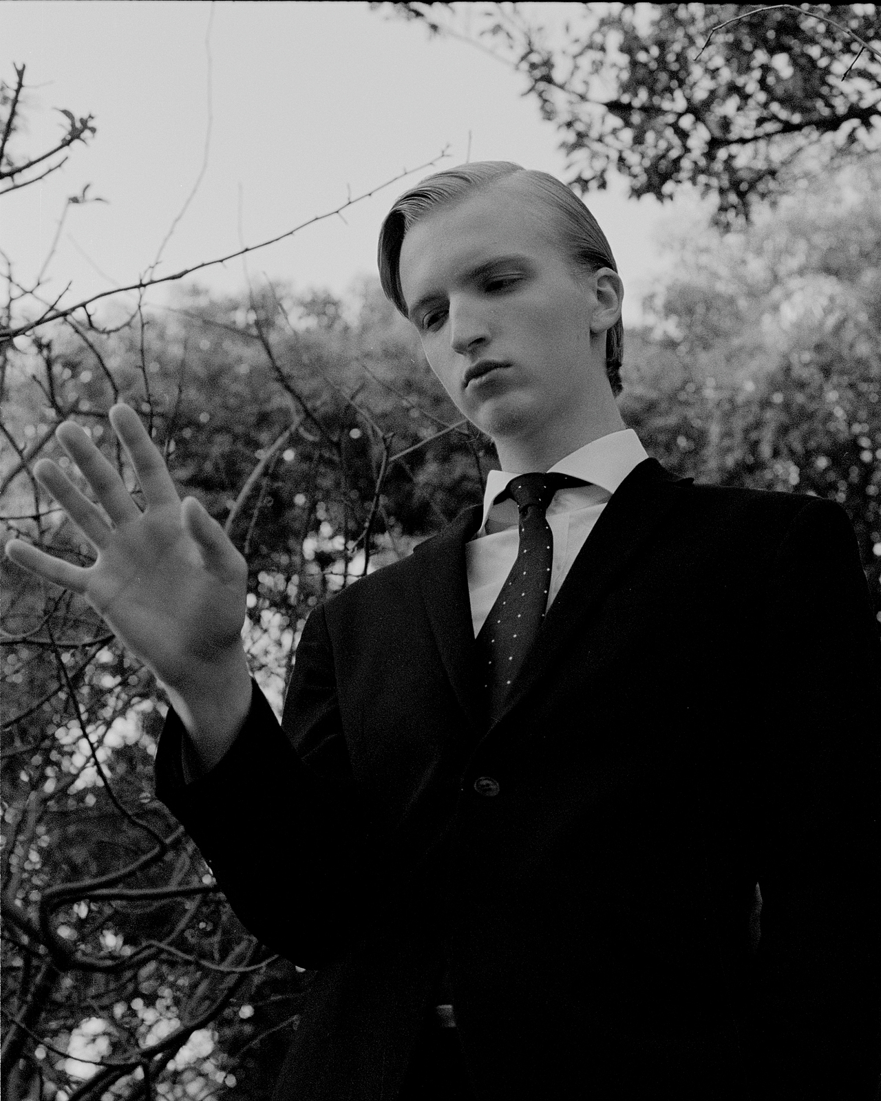 Johan（图ZMjQzNDE2MDEy） - 时尚/艺术摄影 - 站酷设计师拾璞文化原创素材 - 站酷ZCOOL