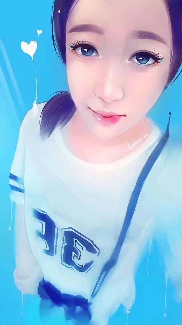 转手绘（图ZMjk5OTE2NTYw） - 绘画 - 站酷设计师Astro鱼骨头原创素材 - 站酷ZCOOL