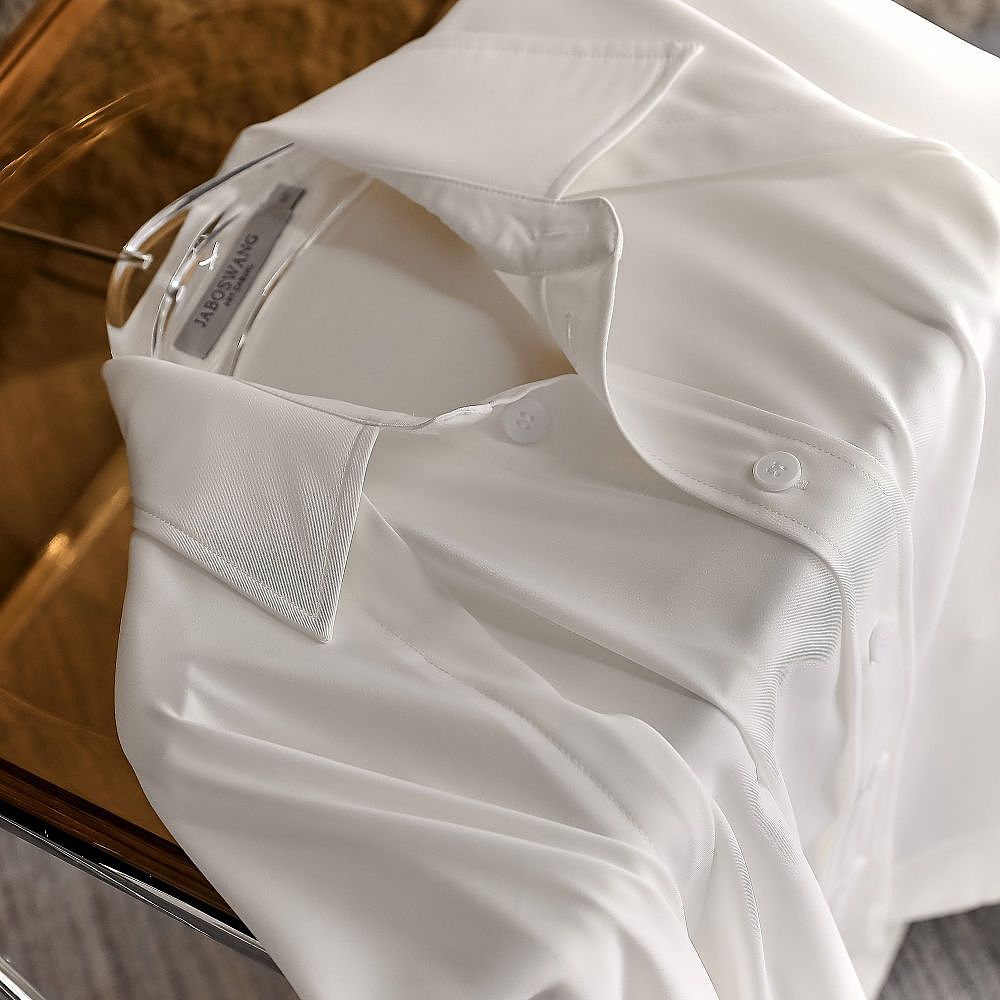 服裝拍攝#創(chuàng)意拍攝（圖ZMzM2OTg4OTg4） - 產(chǎn)品攝影 - 站酷設(shè)計(jì)師Z24689047原創(chuàng)素材 - 站酷ZCOOL