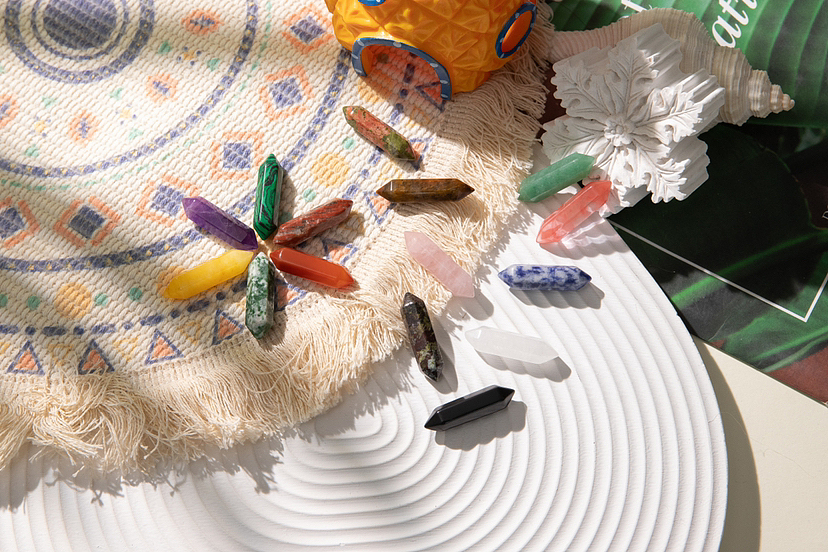 天然石（图ZMzM5MDQxNTUy） - 产品摄影 - 站酷设计师运竹原创素材 - 站酷ZCOOL