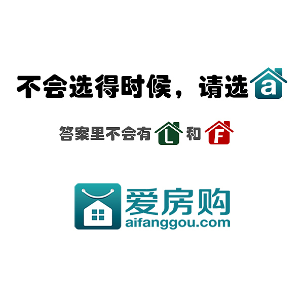 热点图（图ZODcxMTAwMTI=） - 宣传物料 - 站酷设计师爵不放弃原创素材 - 站酷ZCOOL