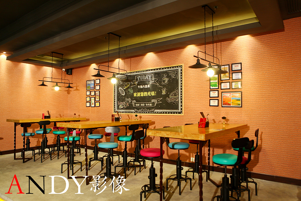 酒店摄影建筑摄影广告摄影360度摄影摄影建筑摄影师（图ZMTA3ODI3NzI0） - 环境/建筑摄影 - 站酷设计师安迪影像原创素材 - 站酷ZCOOL