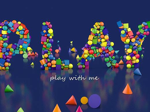 play（個(gè)人主頁(yè)-ZMjk3OTkwNjA=） - 動(dòng)畫(huà)/影視 - 站酷設(shè)計(jì)師阿晉晉晉原創(chuàng)素材 - 站酷ZCOOL