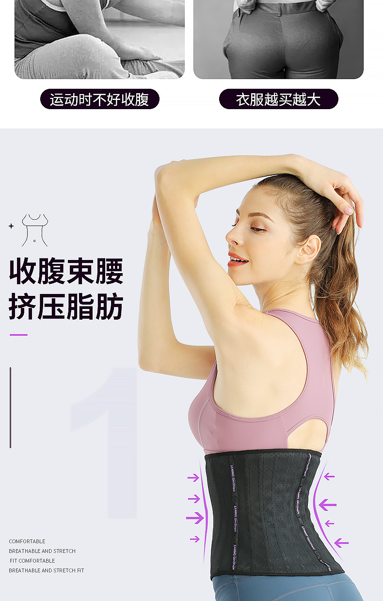 日常练习（图ZMjA5NTgwMDk2） - 其他平面 - 站酷设计师带血的番茄原创素材 - 站酷ZCOOL