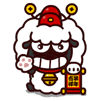 溜溜梅吉祥物设计（图ZMjM2OTI5NTI=） - IP形象 - 站酷设计师画_语原创素材 - 站酷ZCOOL