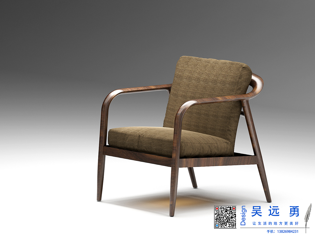 休闲沙发（图ZMTAxMDA1ODUy） - 生活用品 - 站酷设计师Z20897249原创素材 - 站酷ZCOOL
