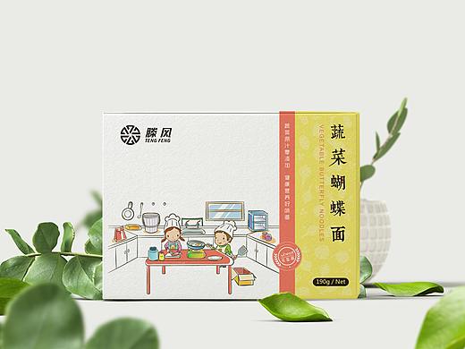 包装设计-婧（个人主页-ZMzM3MzU3NDg=） - 包装 - 站酷设计师-始于初见/❤-r9752原创素材 - 站酷ZCOOL