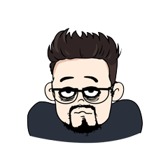 微信表情包定制（图ZMTQ3OTM0OTcy） - 网络表情 - 站酷设计师铭图文创原创素材 - 站酷ZCOOL