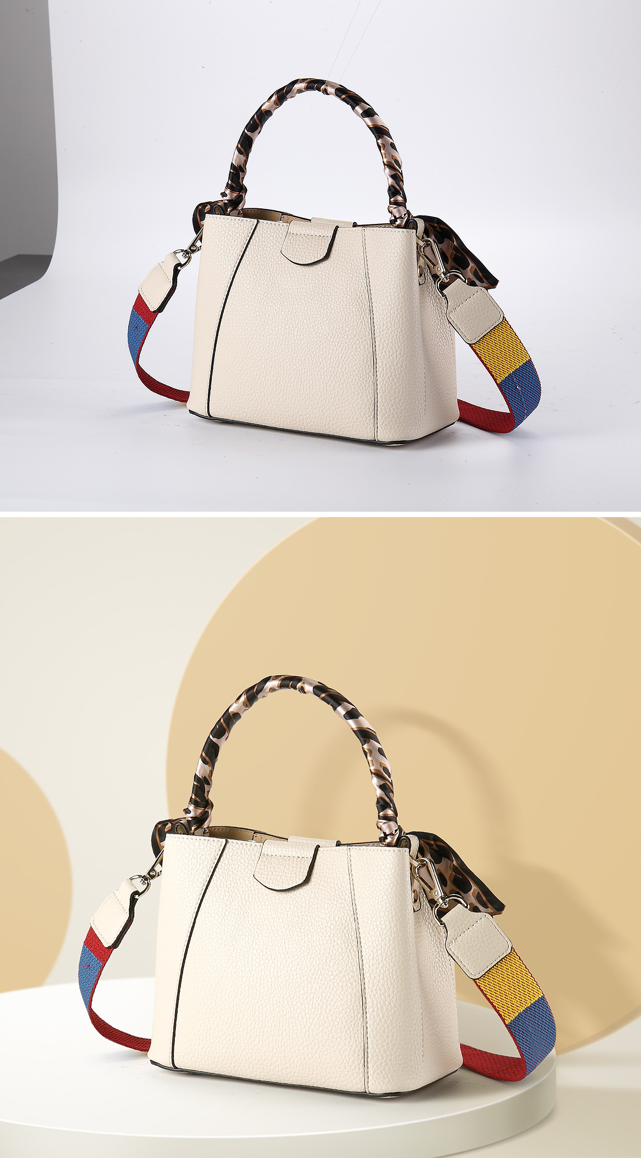 女包修图（图ZMTc4MzA4Njcy） - 修图/后期 - 站酷设计师修图师乌冬原创素材 - 站酷ZCOOL